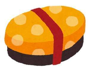 YESグループ TSUBAKI FIRST 