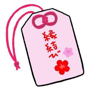 YESグループ TSUBAKI FIRST 