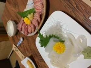 YESグループ　華女