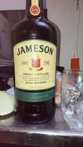 YESグループ　BAD COMPANY