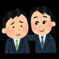 YESグループ　BAD COMPANY