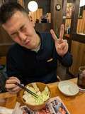 YESグループ　BAD COMPANY