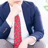 亭主関白谷九店