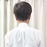 亭主関白谷九店