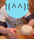 ときめき胸キュン女学院