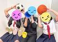 ときめき胸キュン女学院