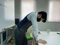 ときめき胸キュン女学院