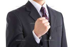 神栖レッドダイヤ