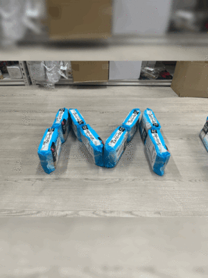 摩天楼～MATENROW～大分