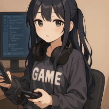  人妻おしゃれ関係ー人妻・熟女専門店ー