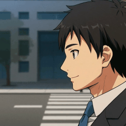  人妻おしゃれ関係ー人妻・熟女専門店ー