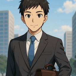  人妻おしゃれ関係ー人妻・熟女専門店ー