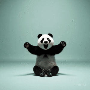  人妻おしゃれ関係ー人妻・熟女専門店ー