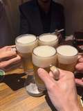 アラカルト　Alacarte