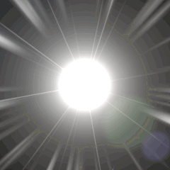 【人妻デリヘル】広島で評判のお店はココです！