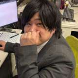 ポニーテール 和歌山店
