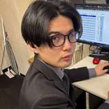 ポニーテール 和歌山店