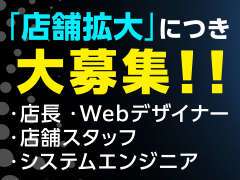 DIE-SEL　おーるじゃんる