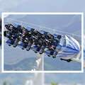 ウルトラグレイス24