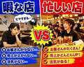 ファインモーション