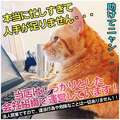 ガクブル系ソープ前立戦隊イクンジャー