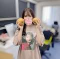 五反田人妻城