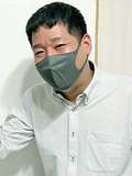 五反田人妻城
