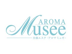 未経験の方もお気軽にお問い合わせ下さい！