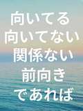 おいらん十三店