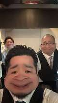 クラブ　ピア