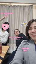 クラブ　ピア