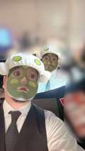 クラブ　ピア