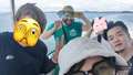 クラブ　ピア