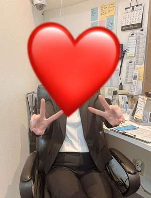 クラブ　ピア