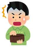 Pretty Premier -プリティ プレミア-