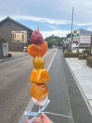 30代40代50代と遊ぶなら博多人妻専科24時