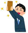 なすがママされるがママ大宮