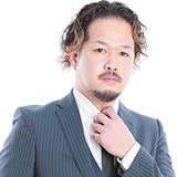 プリンセス姫路店