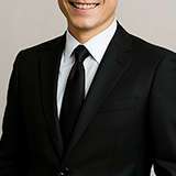 プリンセス姫路店