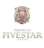 YOKOHAMA FIVESTAR（横浜ファイブスター）