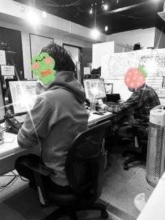 モアグループ南越谷人妻花壇