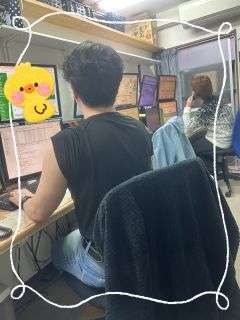 モアグループ南越谷人妻花壇