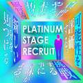 Platinum stage(プラチナステージ)