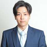 Aroma De Paris -アロマデパリ-