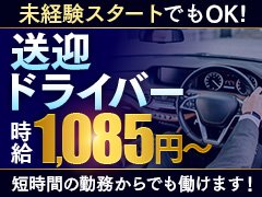 &amp;#160;&amp;#160;