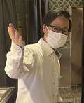 道玄坂クリスタル