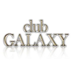 Club GALAXY