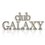 GALAXY NEO