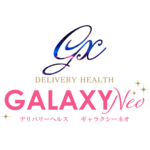 GALAXY NEO