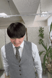 奥鉄オクテツ福岡